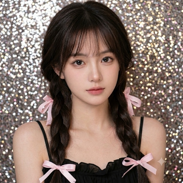가락동 룸살롱 매니저 프로필